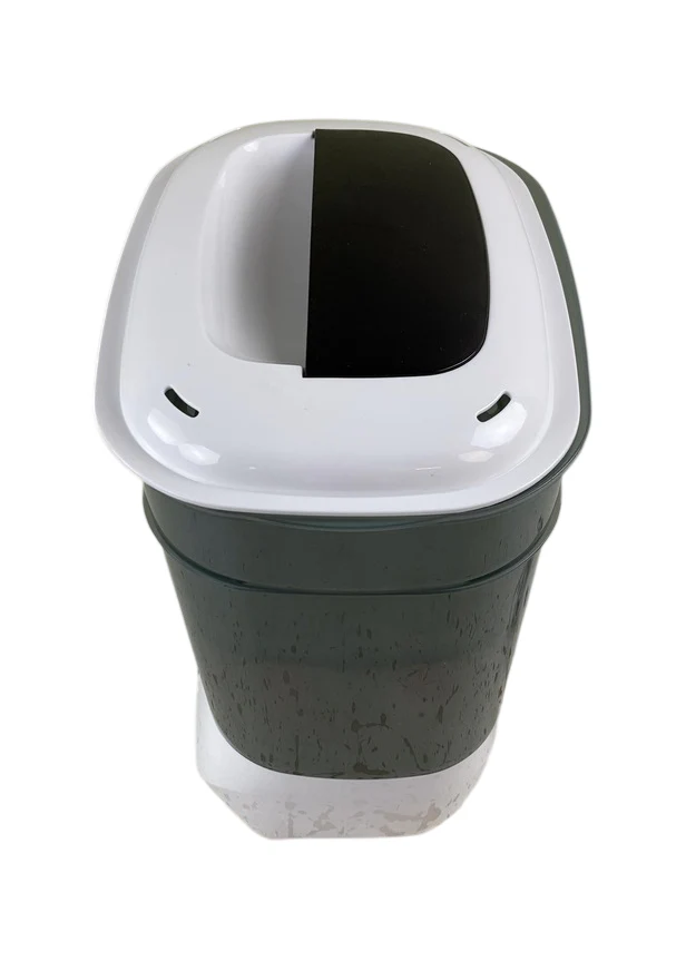 Baby Brezza Sterilizer And Dryer Advanced, White - Image 4