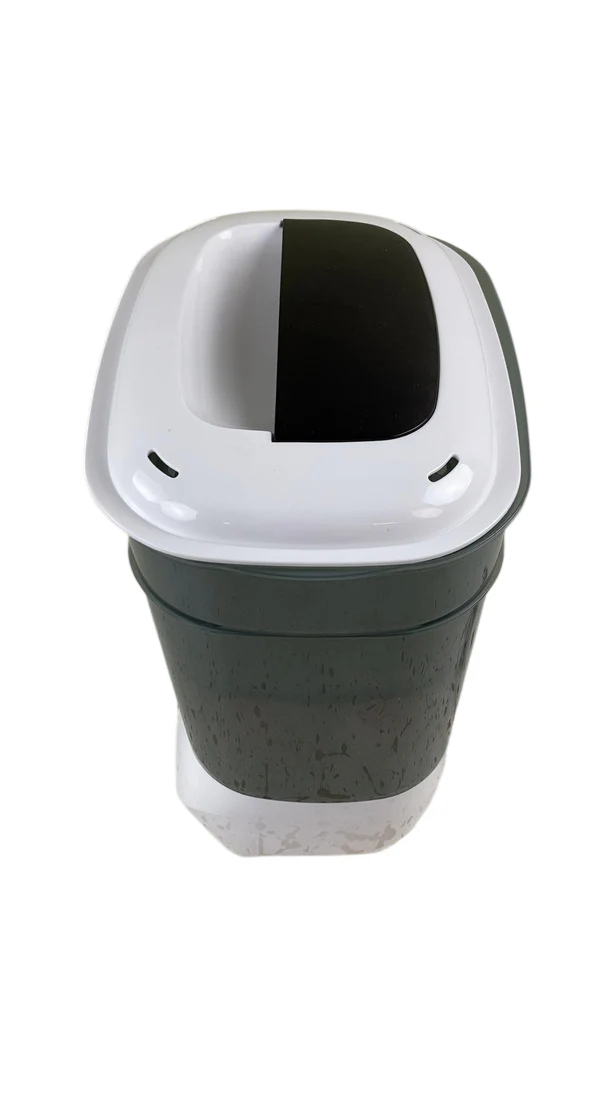 Baby Brezza Sterilizer And Dryer Advanced, White - Image 2