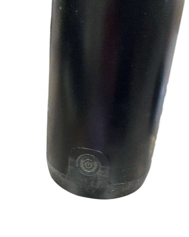 Baby Brezza Super Fast Portable Bottle Warmer, Black - Image 4