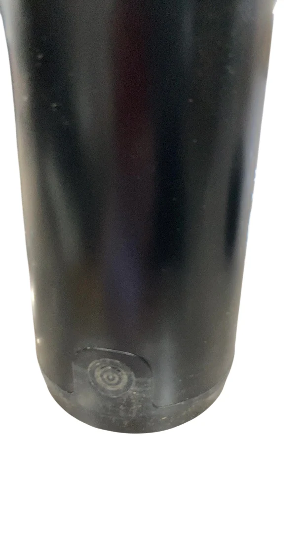 Baby Brezza Super Fast Portable Bottle Warmer, Black - Image 5