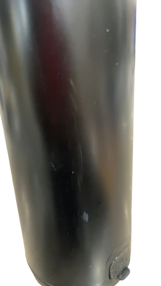 Baby Brezza Super Fast Portable Bottle Warmer, Black - Image 6