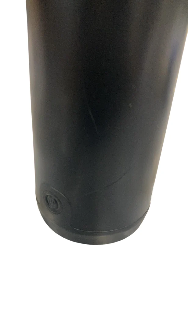 Baby Brezza Super Fast Portable Bottle Warmer, Black - Image 5