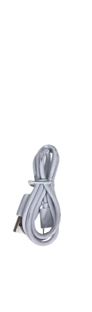 Baby Brezza Super Fast Portable Bottle Warmer, Gray - Image 3