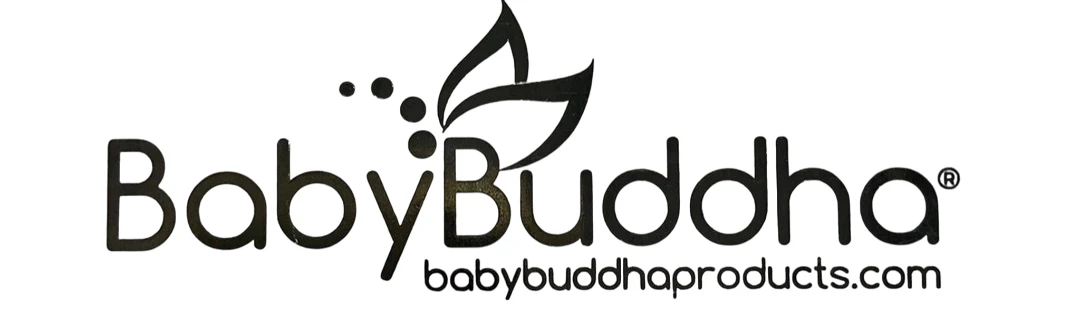 Baby Buddha Breast Pump, 2.0 - Image 5