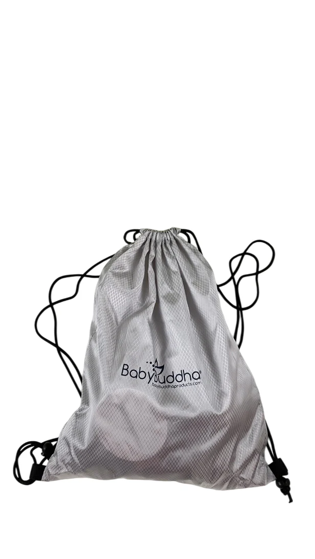 Baby Buddha Breast Pump, 2.0 - Image 5
