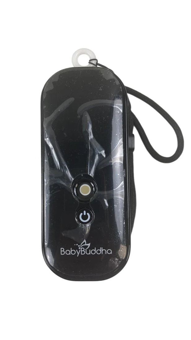 Baby Buddha Breast Pump, 2.0 - Image 2