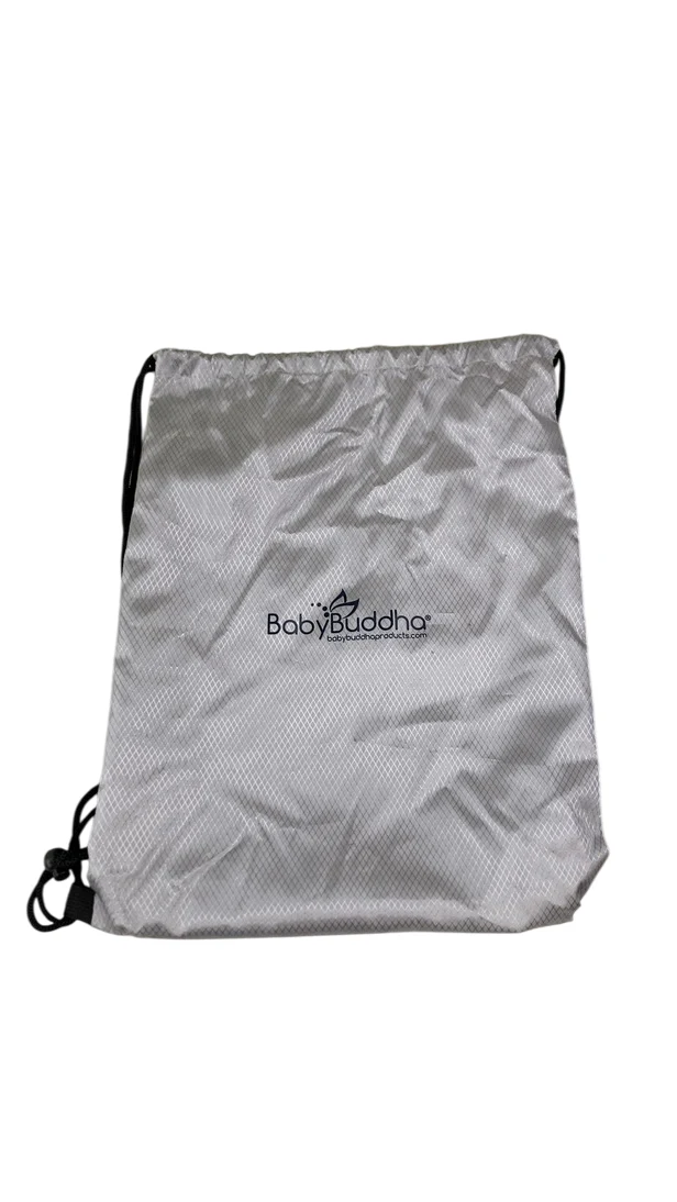 Baby Buddha Breast Pump - Image 5