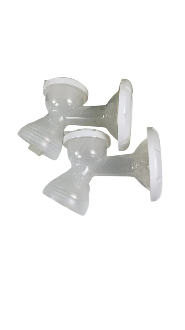 Baby Buddha Breast Pump - Image 6