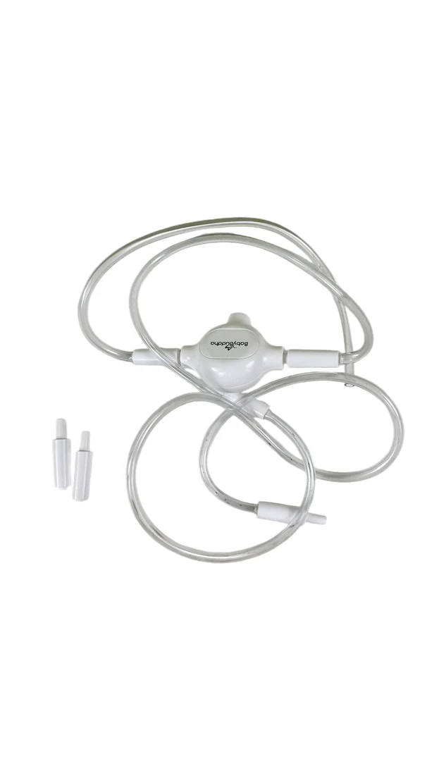 Baby Buddha Breast Pump - Image 7