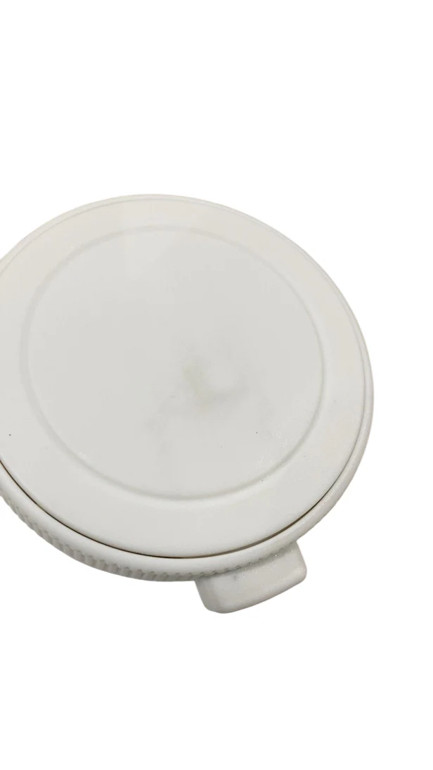 Baby Delight Beside Me Dreamer Bassinet & Bedside Sleeper, Organic Oat - Image 3