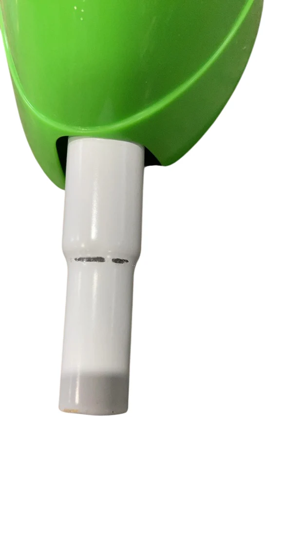 Baby Einstein Activity Jumper, Neptune's Ocean Discovery - Image 7