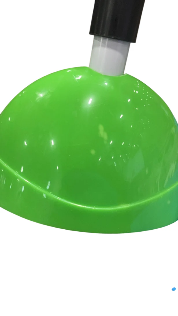 Baby Einstein Activity Jumper, Neptune's Ocean Discovery - Image 6