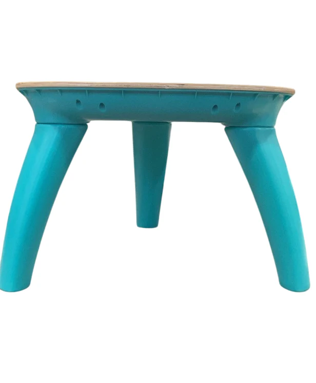 Baby Einstein Clever Composer Tune Table, 6m+ - Image 3