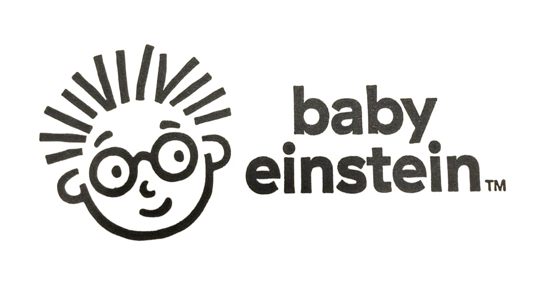 Baby Einstein Sea Dreams Soother, Blue - Image 3