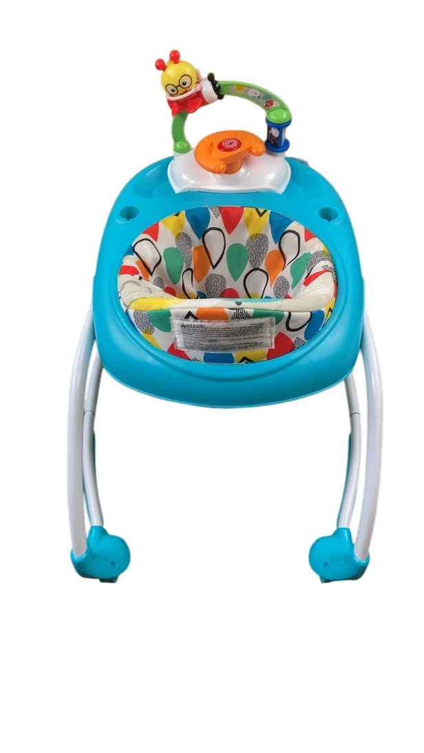 Baby Einstein Walker, Sky Explorers - Image 4