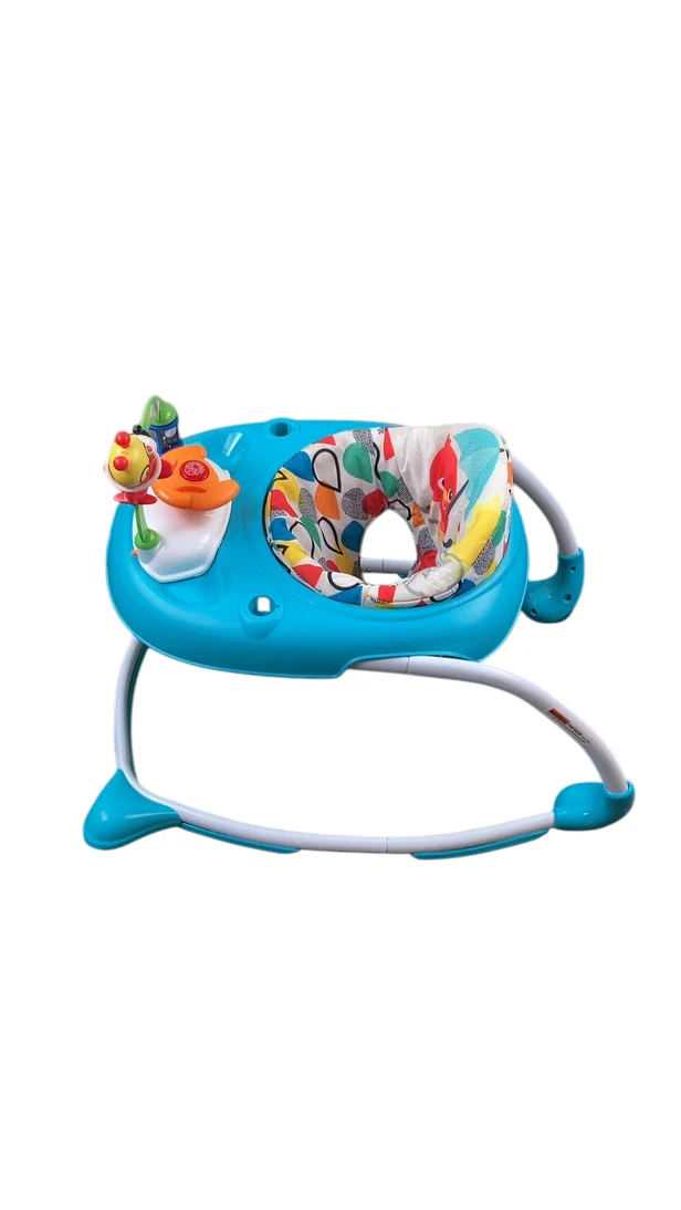 Baby Einstein Walker, Sky Explorers - Image 5