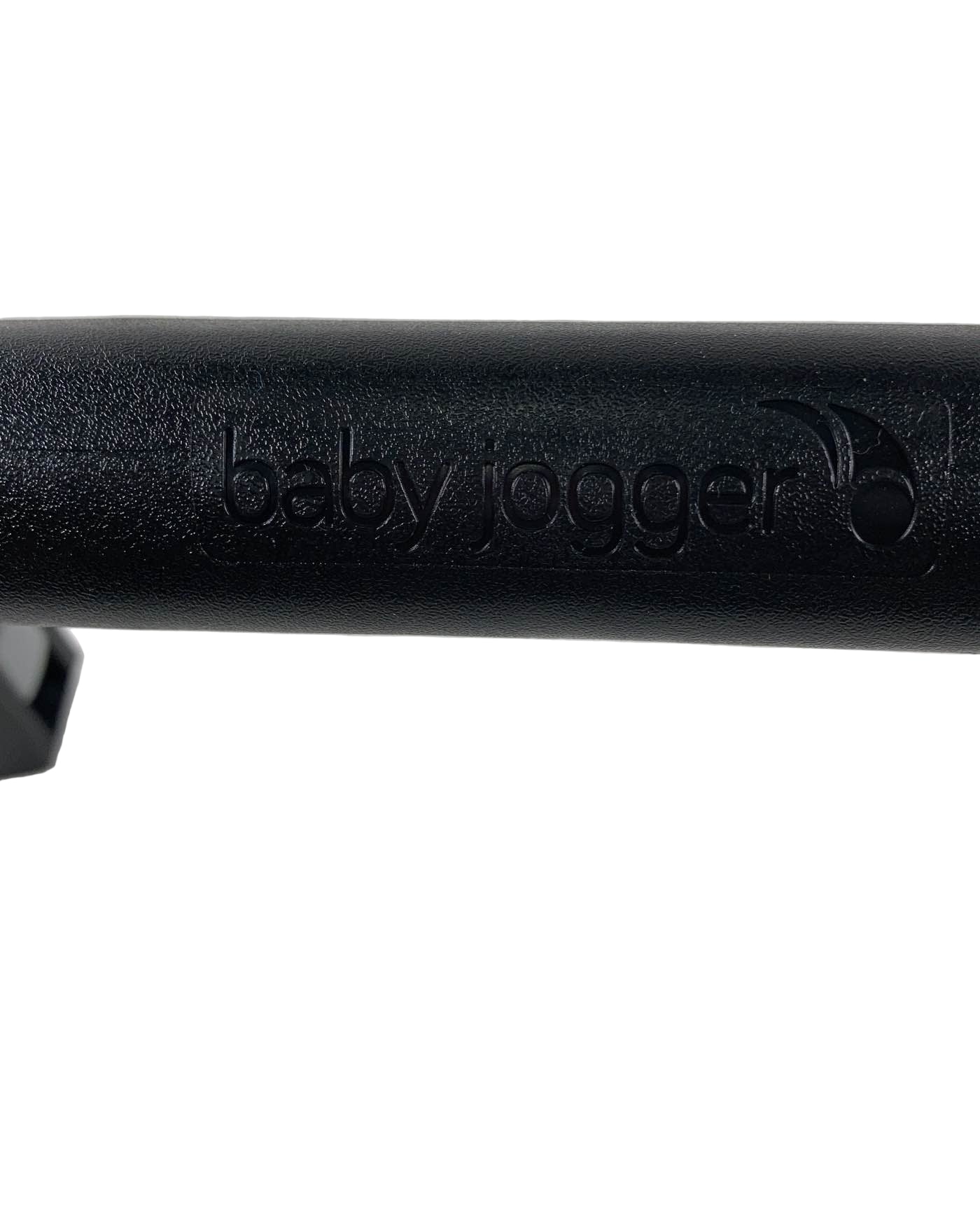 Baby Jogger Belly Bar Double, Black - Image 5