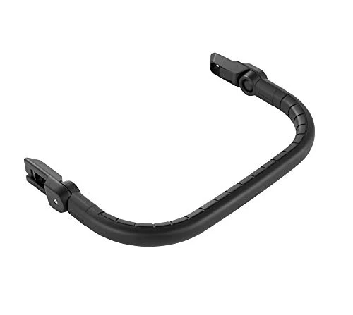 Baby Jogger Belly Bar for City Mini 2, City Mini GT2 and City Elite 2, Black