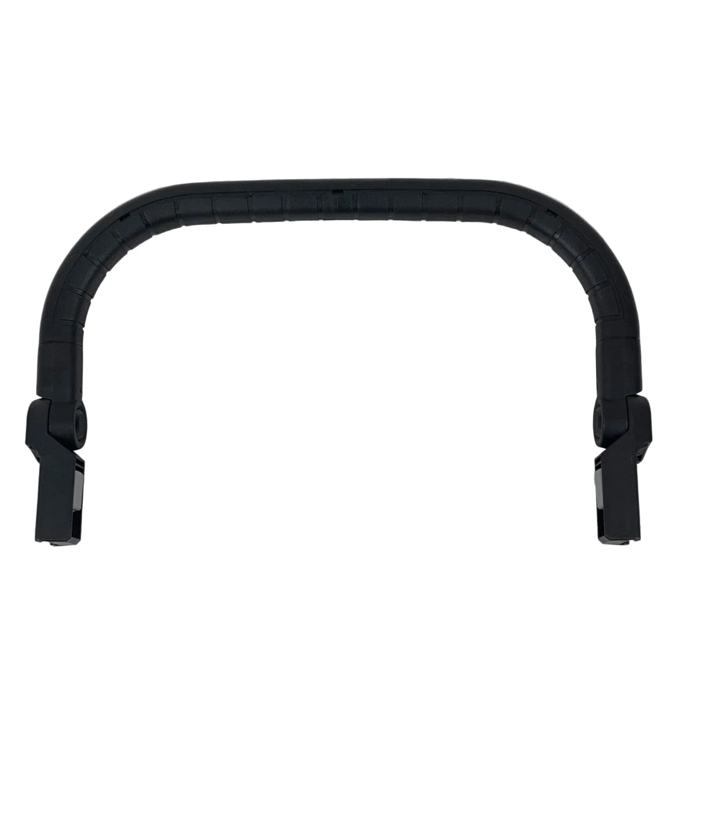Baby Jogger Belly Bar for City Mini 2, City Mini GT2 and City Elite 2 - Image 2