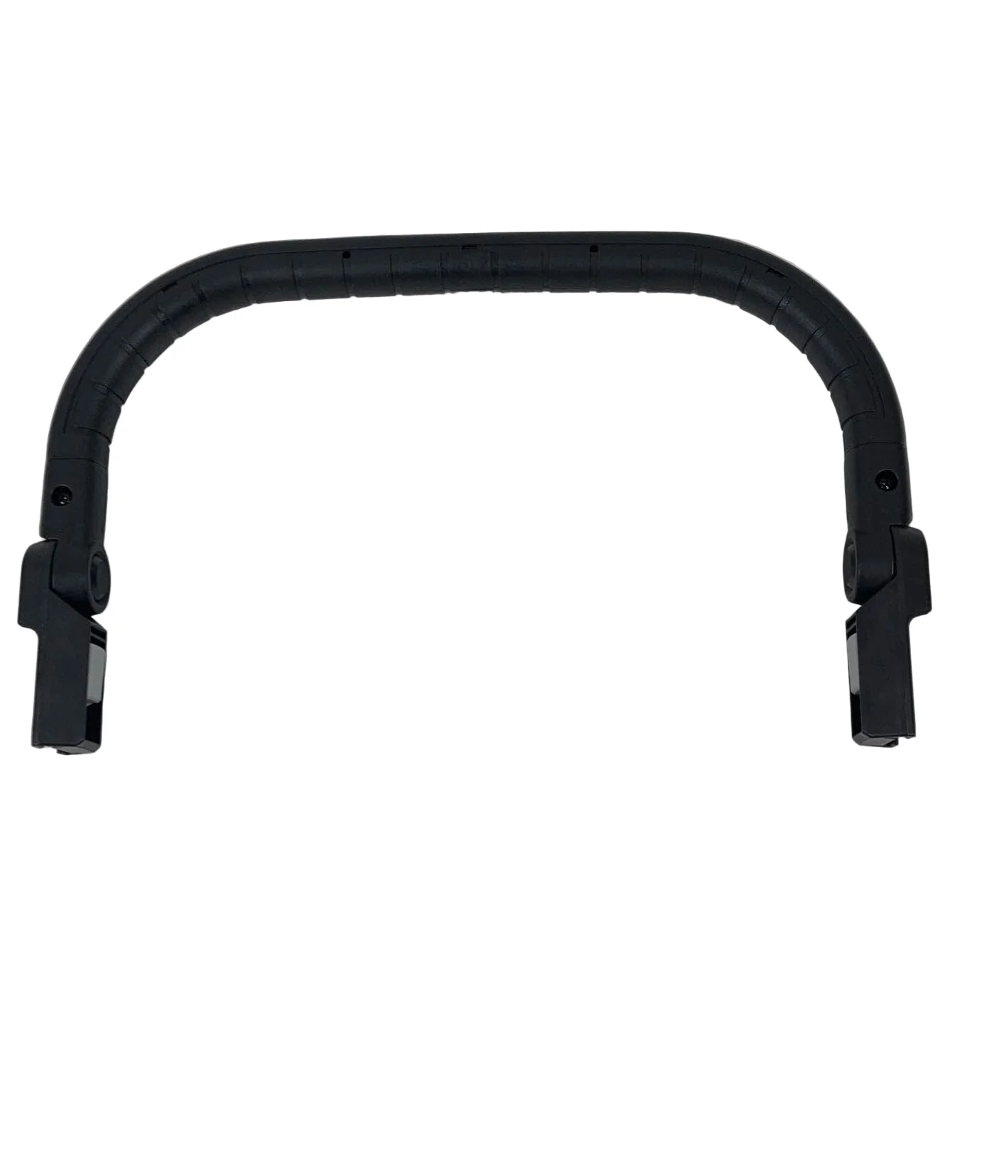 Baby Jogger Belly Bar for City Mini 2, City Mini GT2 and City Elite 2 - Image 3