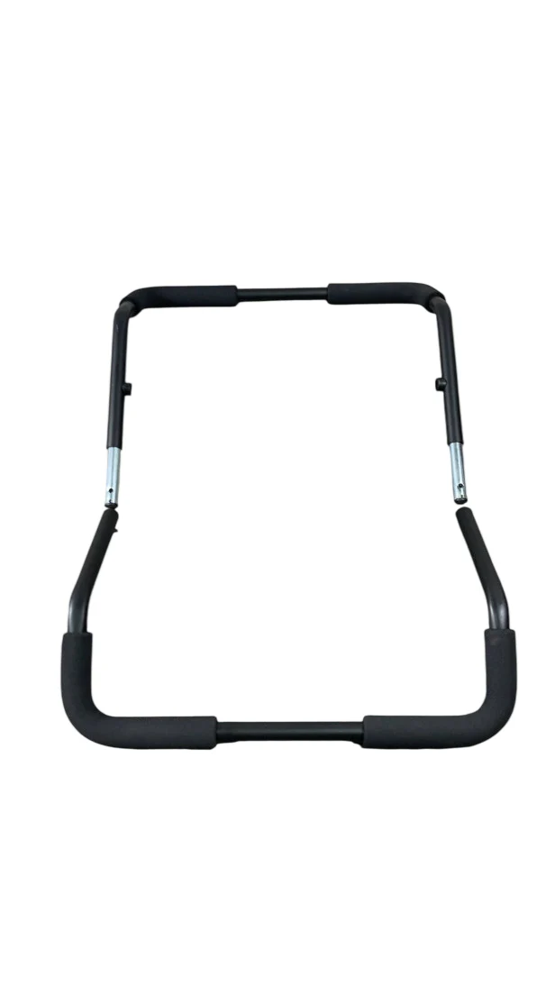 Baby Jogger Car Seat Adapter (City Mini 2, City Mini GT2) Chicco And Peg Perego - Image 2