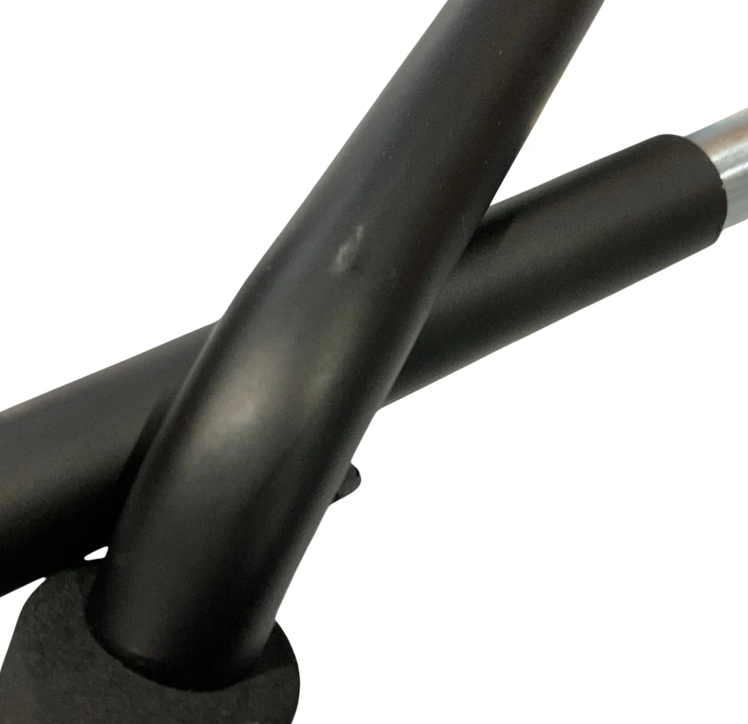 Baby Jogger Car Seat Adapter (City Mini 2, City Mini GT2, City Elite 2) Chicco And Peg Perego - Image 4