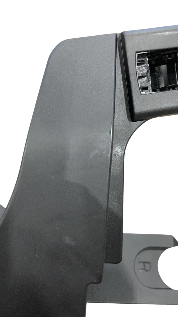 Baby Jogger Car Seat Adapter (City Mini 2, City Mini GT2 Double Strollers) Maxi Cosi, Cybex And BeSafe - Image 4
