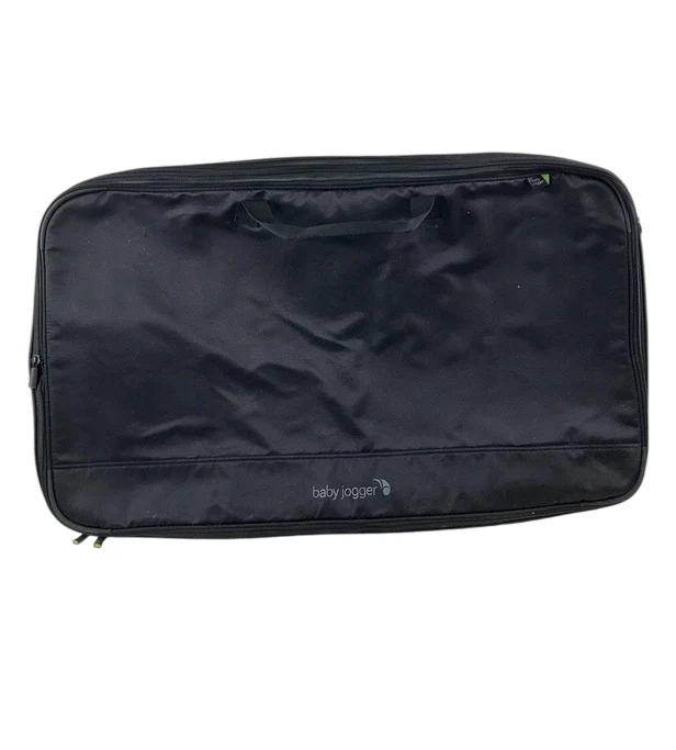 Baby Jogger City Mini Single Carry Bag, City Mini 2/GT2/Elite2