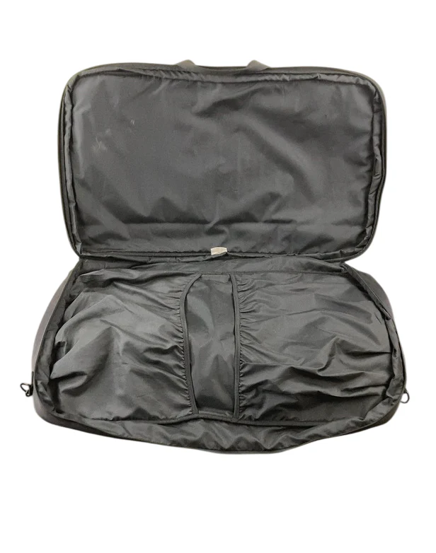 Baby Jogger City Mini Single Carry Bag, City Mini 2/GT2/Elite2 - Image 3