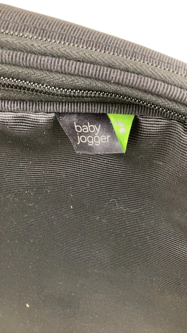Baby Jogger City Mini Single Carry Bag, City Mini 2/GT2/Elite2 - Image 4