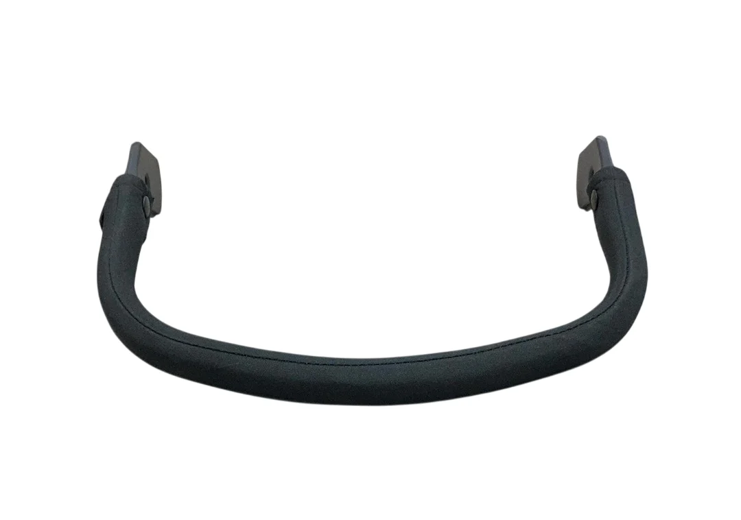 Baby Jogger City Tour 2 Belly Bar, Double