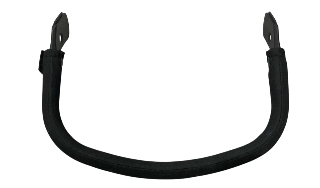 Baby Jogger City Tour 2 Belly Bar, Single