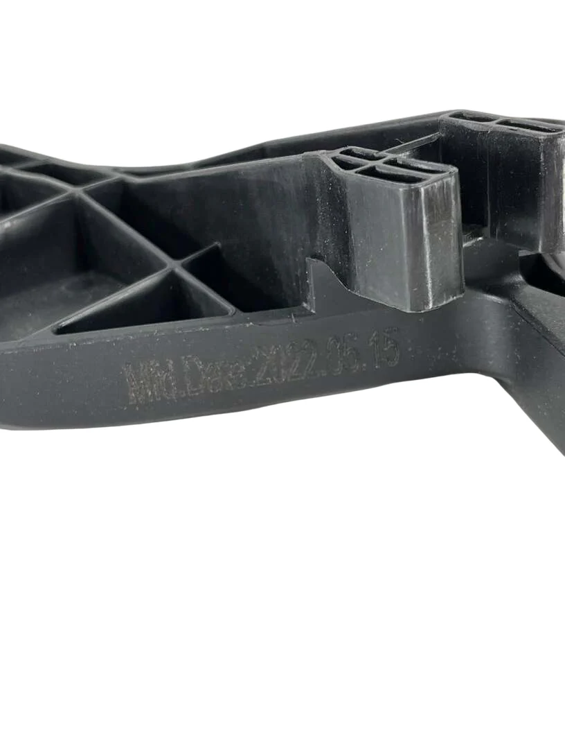 Baby Jogger Graco Car Seat Adapter For City Mini 2 & City Mini GT2, Graco - Image 2