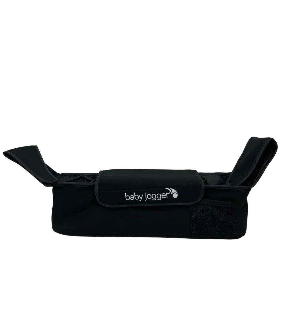 Baby Jogger Universal Parent Console - Image 3