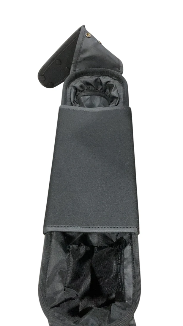 Baby Jogger Universal Parent Console - Image 3