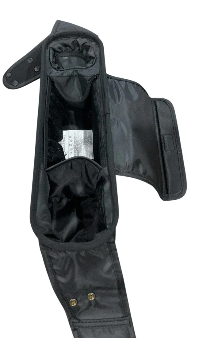 Baby Jogger Universal Parent Console - Image 4
