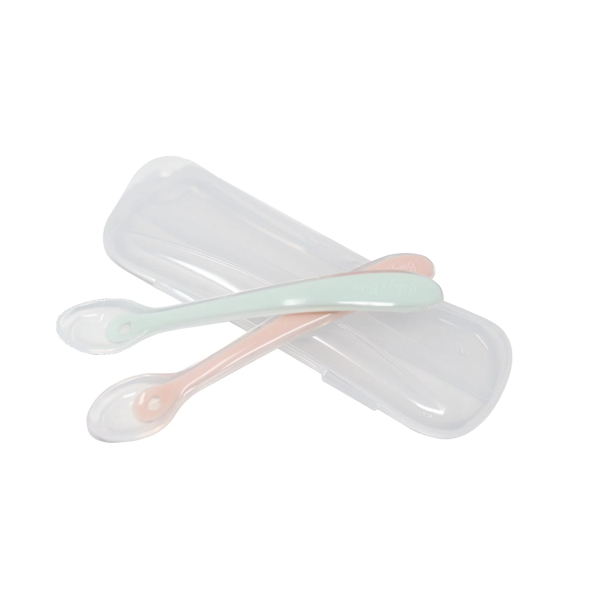 The Baby's Brew Baby Shower Bundle - Image 10