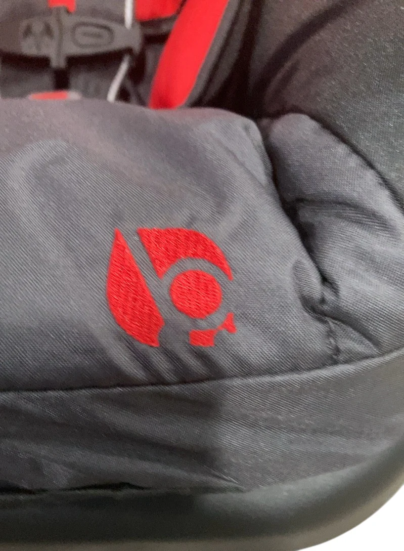 Baby Trend EZ-Lift 35 PLUS Infant Car Seat, Liberty Red, 2025 - Image 8