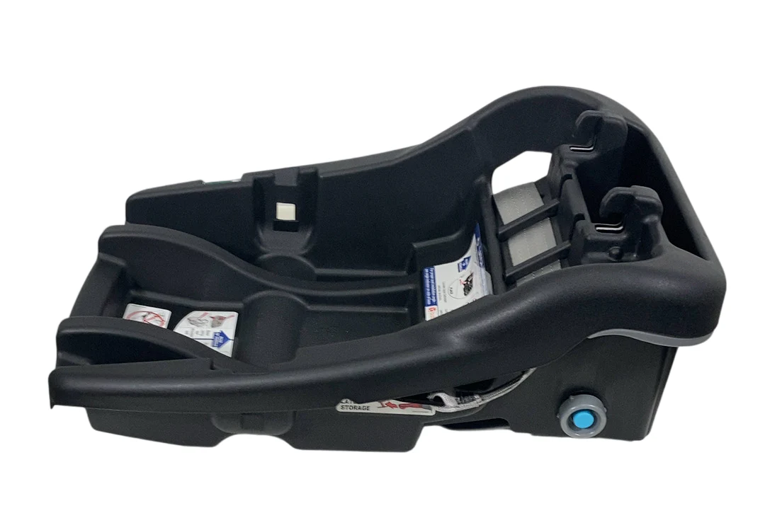 Baby Trend EZ-Lift 35 PLUS Infant Car Seat Base, 2024 - Image 3