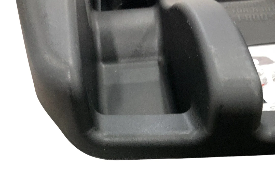Baby Trend EZ-Lift 35 PLUS Infant Car Seat Base, 2026 - Image 2