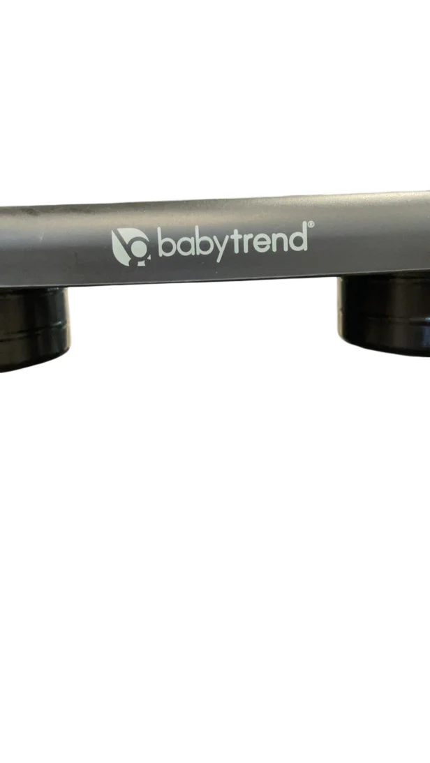 Baby Trend EZ Ride Travel System Stroller, Desert Tan, 2024 - Image 7
