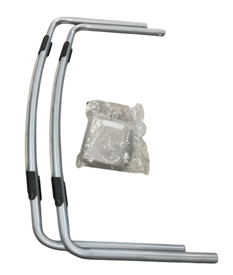 Baby Trend Rock-A-Bassinet - Image 3