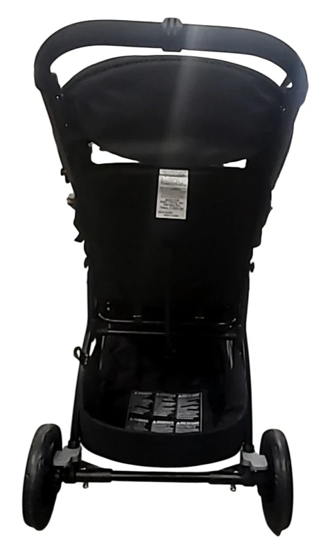 Baby Trend Tango Stroller, Kona, 2025 - Image 5