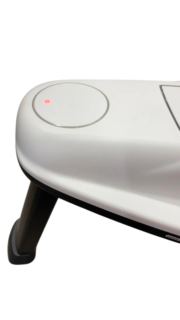 Babyark Smart Base, 2023, Eggshell White - Image 3
