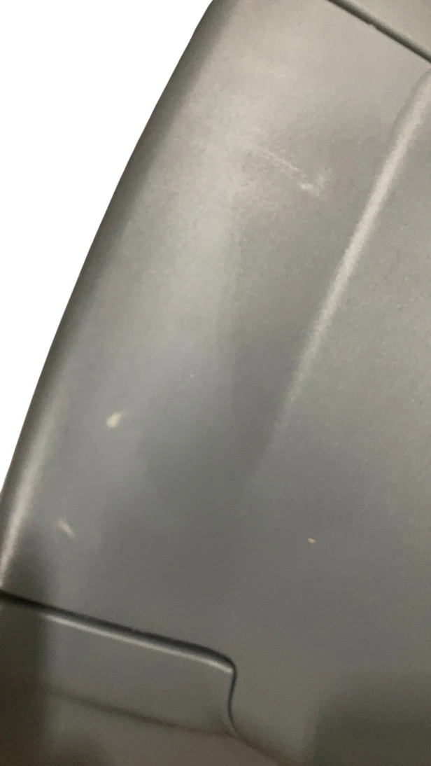 Babyark Smart Base, 2024, Charcoal Grey - Image 4