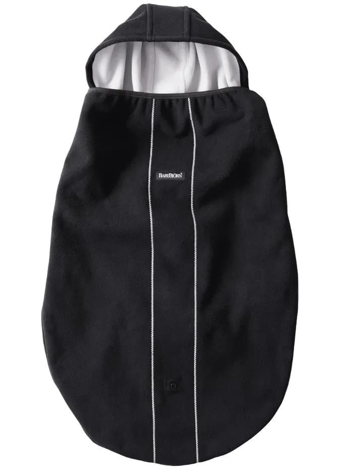 BabyBjorn Cover for Baby Carrier, All Season
