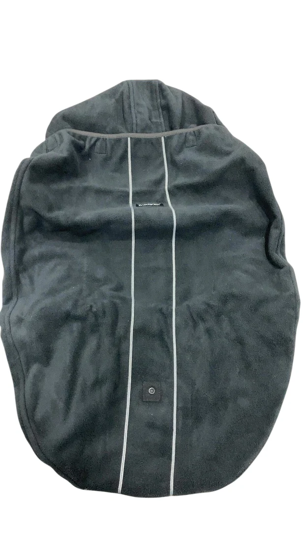 BabyBjorn Cover for Baby Carrier, All Season - Image 2