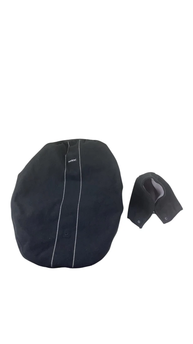 BabyBjorn Cover for Baby Carrier, Original