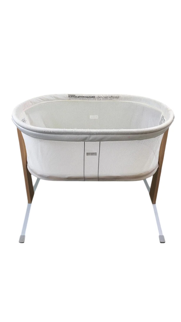 BabyBjorn Cradle