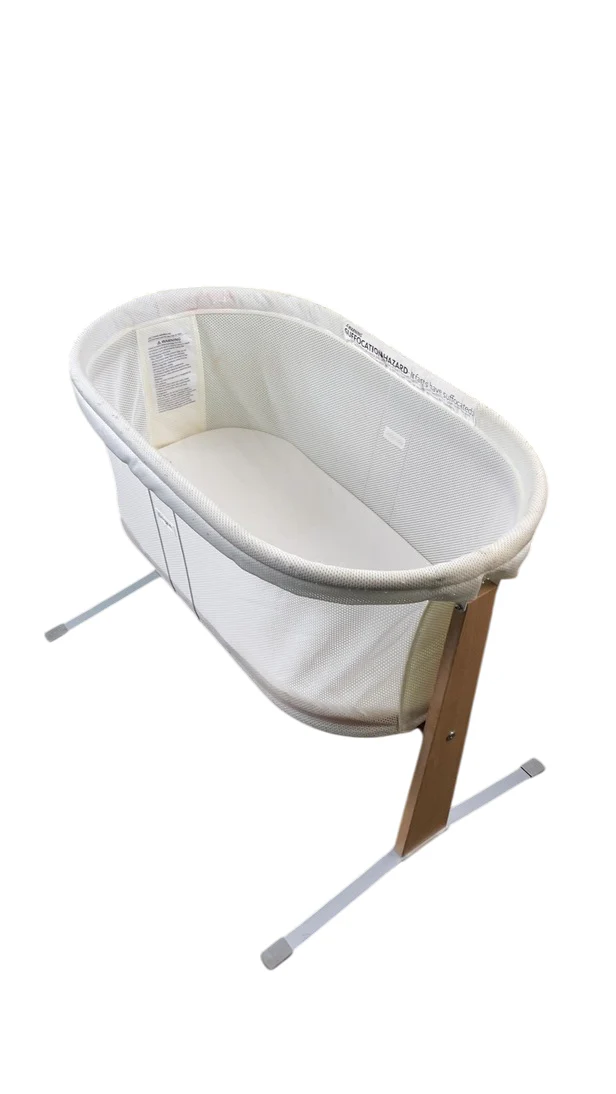 BabyBjorn Cradle - Image 2